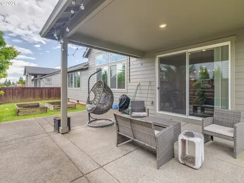 1720 S 47th Place Ridgefield WA 98642