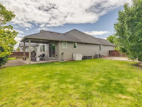 1720 S 47th Place Ridgefield WA 98642