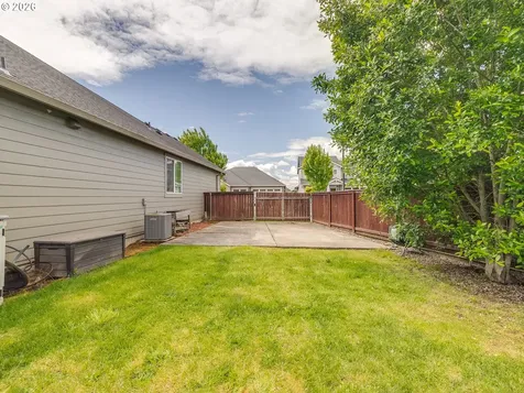 1720 S 47th Place Ridgefield WA 98642