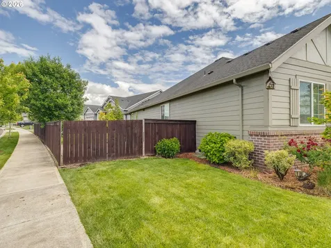1720 S 47th Place Ridgefield WA 98642