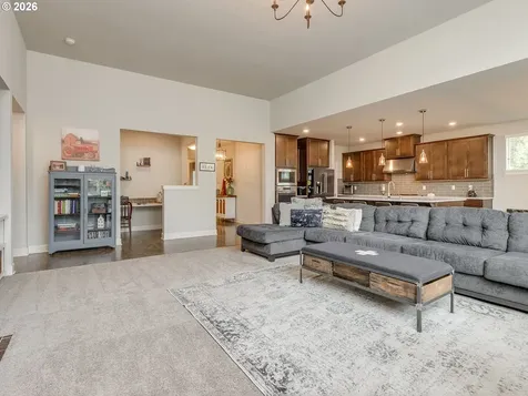 1720 S 47th Place Ridgefield WA 98642