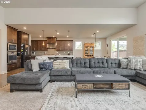 1720 S 47th Place Ridgefield WA 98642