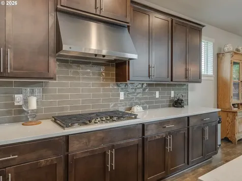 1720 S 47th Place Ridgefield WA 98642