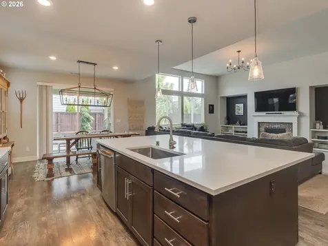 1720 S 47th Place Ridgefield WA 98642