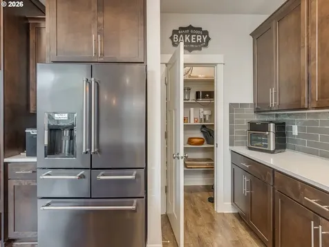 1720 S 47th Place Ridgefield WA 98642