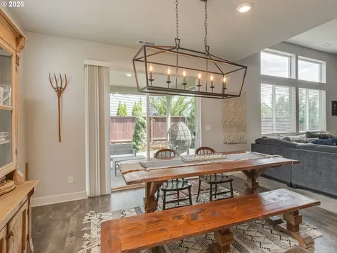 1720 S 47th Place Ridgefield WA 98642