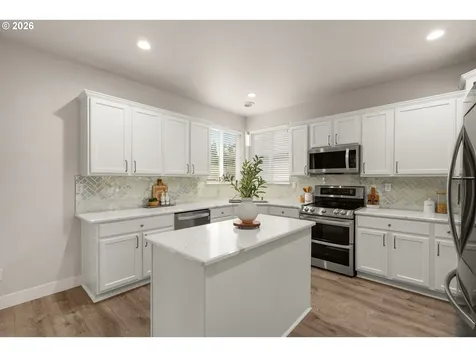 17106 SW Roosevelt Street Sherwood OR 97140