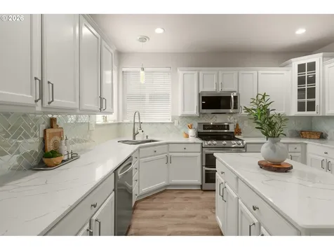 17106 SW Roosevelt Street Sherwood OR 97140