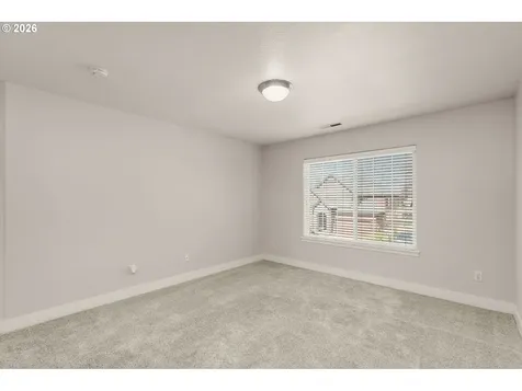 17106 SW Roosevelt Street Sherwood OR 97140