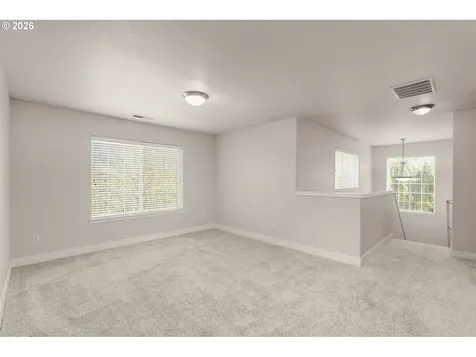 17106 SW Roosevelt Street Sherwood OR 97140