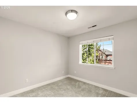 17106 SW Roosevelt Street Sherwood OR 97140