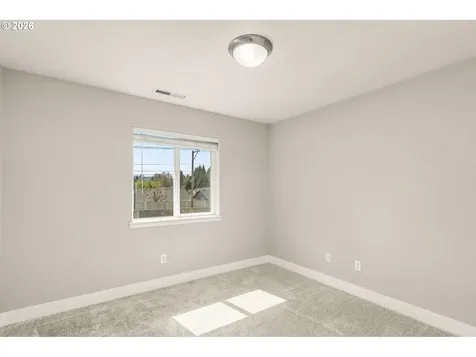 17106 SW Roosevelt Street Sherwood OR 97140