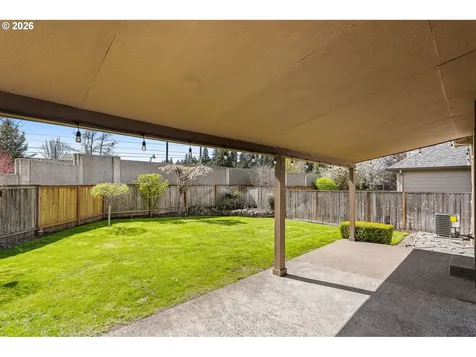 17106 SW Roosevelt Street Sherwood OR 97140
