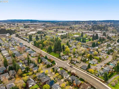 17106 SW Roosevelt Street Sherwood OR 97140