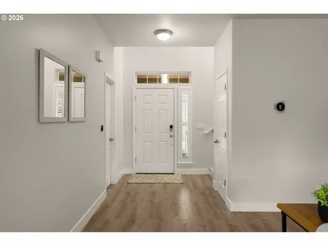 17106 SW Roosevelt Street Sherwood OR 97140