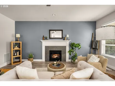 17106 SW Roosevelt Street Sherwood OR 97140