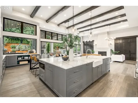 10627 SE Paxton Lane Happy Valley OR 97086