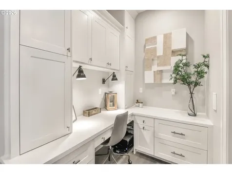 10627 SE Paxton Lane Happy Valley OR 97086