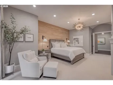 10627 SE Paxton Lane Happy Valley OR 97086