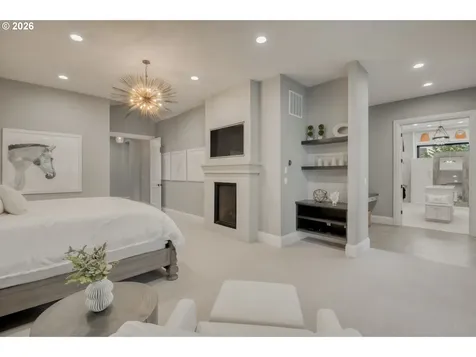 10627 SE Paxton Lane Happy Valley OR 97086