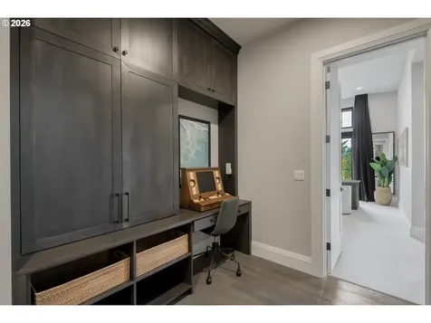 10627 SE Paxton Lane Happy Valley OR 97086