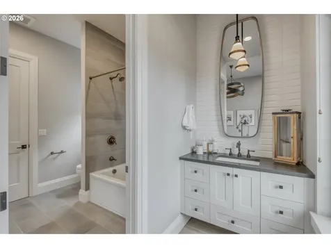 10627 SE Paxton Lane Happy Valley OR 97086