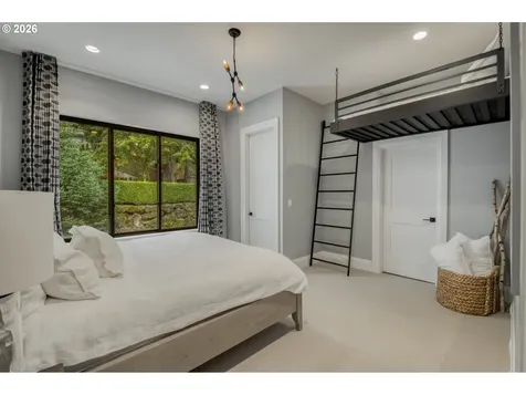 10627 SE Paxton Lane Happy Valley OR 97086