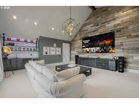 10627 SE Paxton Lane Happy Valley OR 97086