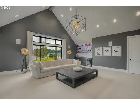 10627 SE Paxton Lane Happy Valley OR 97086