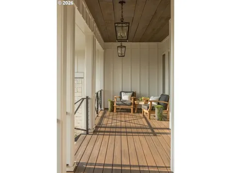 10627 SE Paxton Lane Happy Valley OR 97086