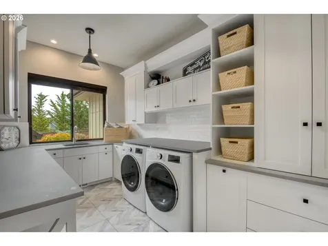 10627 SE Paxton Lane Happy Valley OR 97086