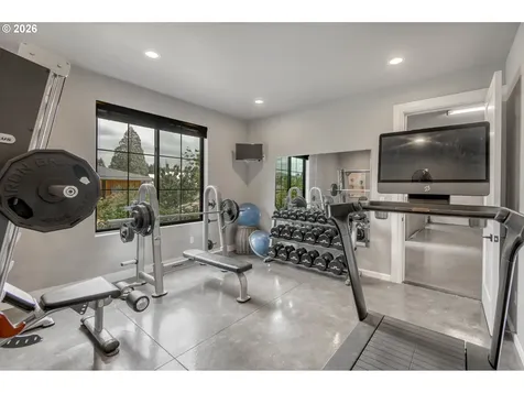 10627 SE Paxton Lane Happy Valley OR 97086