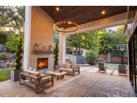 10627 SE Paxton Lane Happy Valley OR 97086