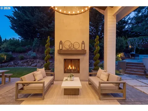 10627 SE Paxton Lane Happy Valley OR 97086