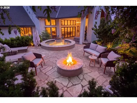10627 SE Paxton Lane Happy Valley OR 97086