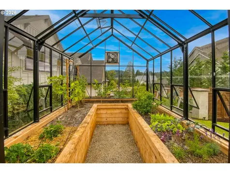 10627 SE Paxton Lane Happy Valley OR 97086