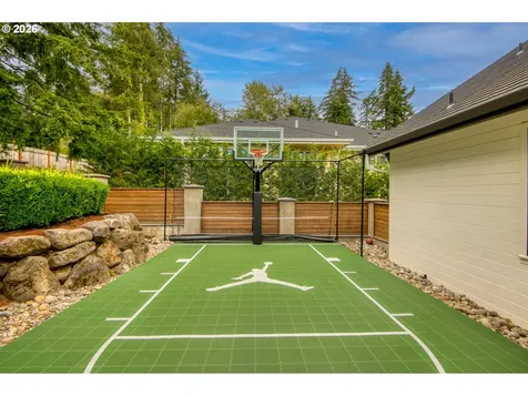 10627 SE Paxton Lane Happy Valley OR 97086