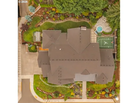 10627 SE Paxton Lane Happy Valley OR 97086
