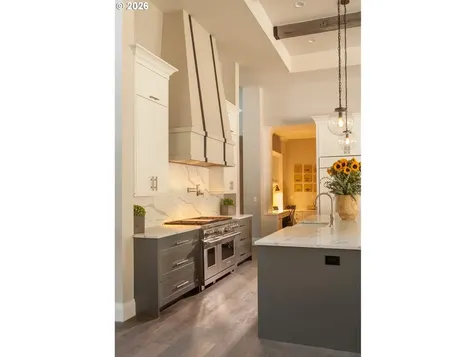 10627 SE Paxton Lane Happy Valley OR 97086