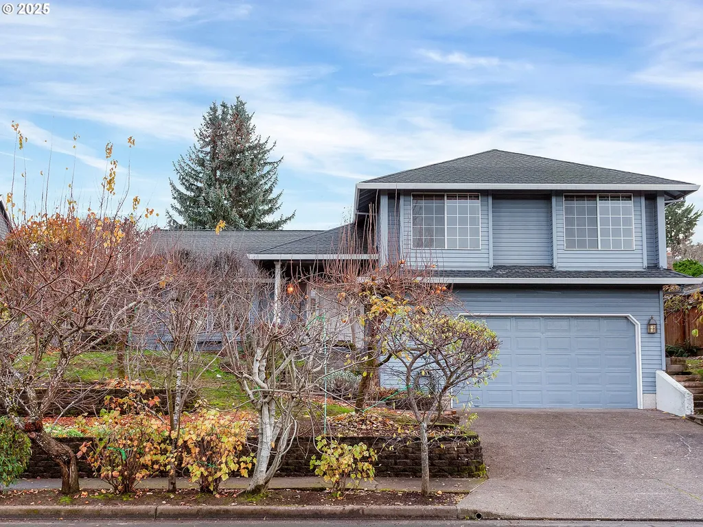 5736 SW Natchez Street Tualatin OR 97062