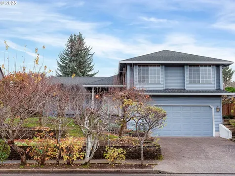 5736 SW Natchez Street Tualatin OR 97062