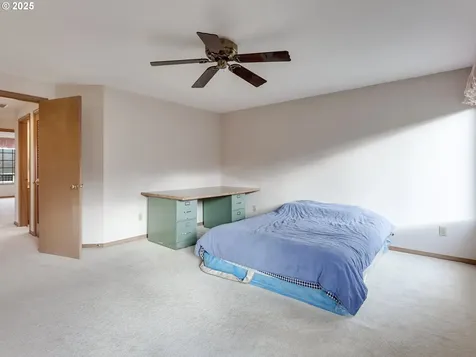 5736 SW Natchez Street Tualatin OR 97062
