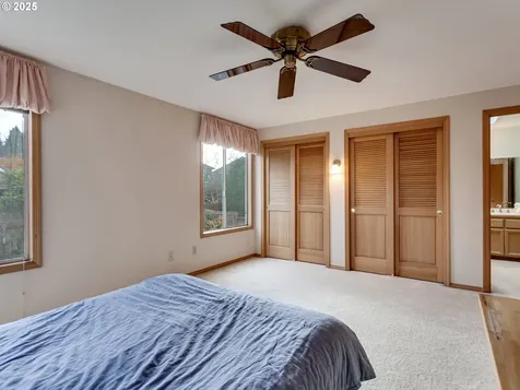 5736 SW Natchez Street Tualatin OR 97062