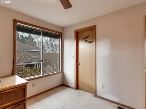5736 SW Natchez Street Tualatin OR 97062