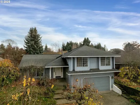 5736 SW Natchez Street Tualatin OR 97062