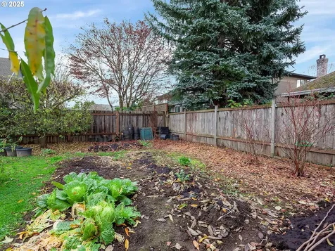 5736 SW Natchez Street Tualatin OR 97062