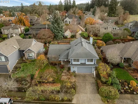 5736 SW Natchez Street Tualatin OR 97062