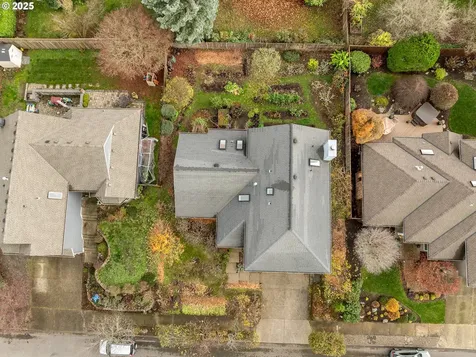 5736 SW Natchez Street Tualatin OR 97062