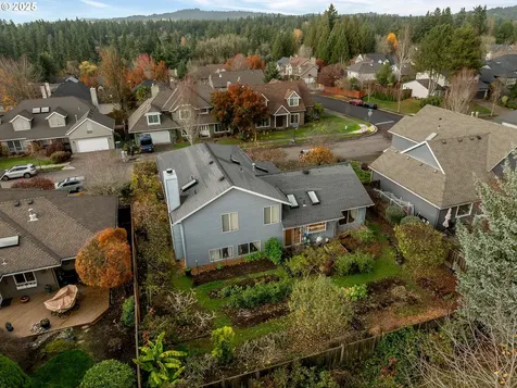 5736 SW Natchez Street Tualatin OR 97062