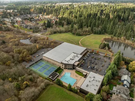 5736 SW Natchez Street Tualatin OR 97062